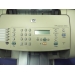 HP LaserJet 3050 All in One Printer Copier Fax